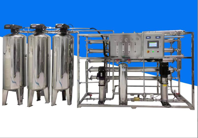 1660721675236047.png 圖片.png