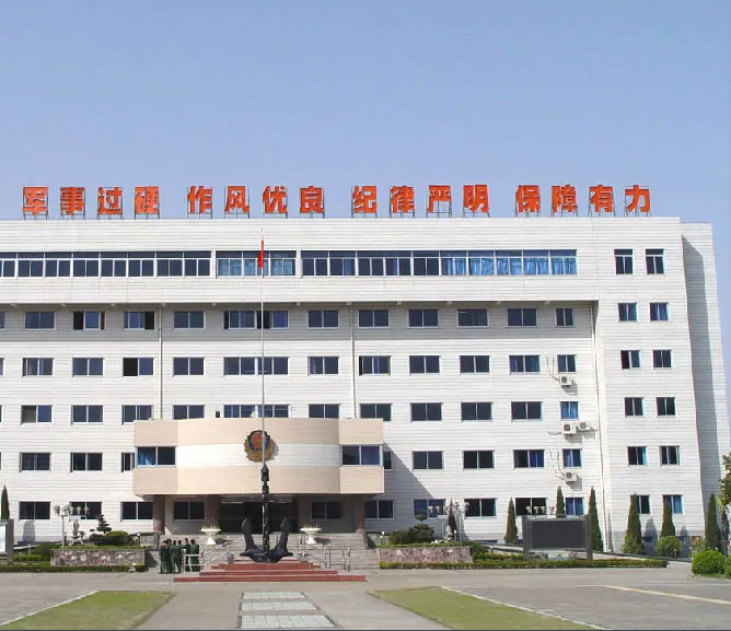 1660722101167159.png 圖片.png