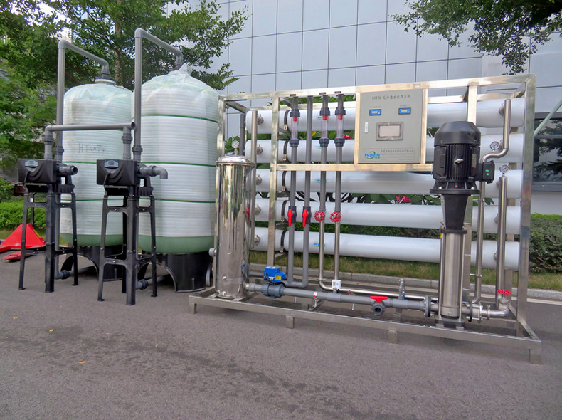 1660722645532029.png 微(wēi)信圖片_20220817154656.png