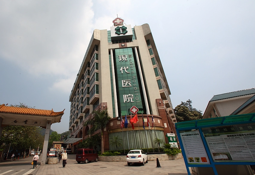 1660723193202851.png QQ圖片20220817155835.png