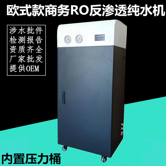 1660723630160309.png QQ圖片20220711120630.png