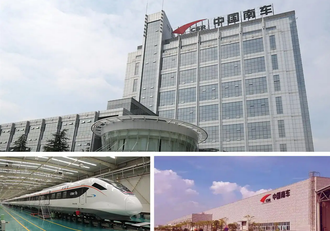 1660724917627105.png QQ圖片20220817162530.png