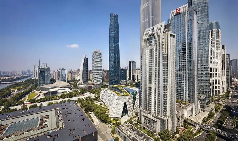 1660725492808674.png QQ圖片20220817163707.png