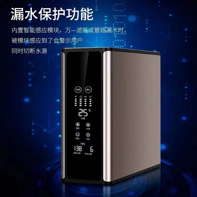 1660726699203291.png QQ圖片20220711102544.png