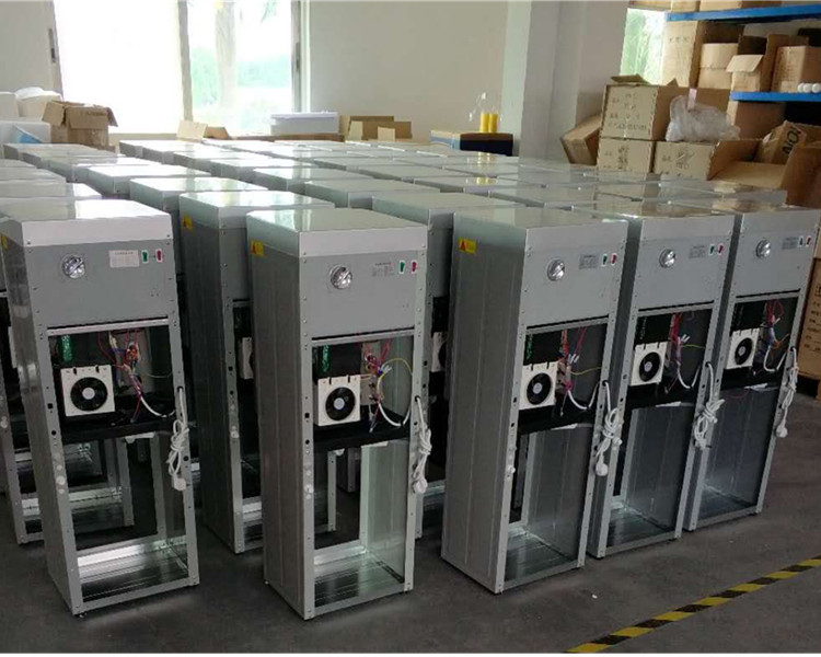 420004634519848420_副本